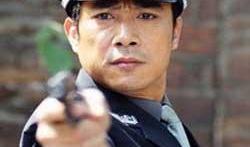 电视剧现场铁证,揭秘电视剧背后的真实故事