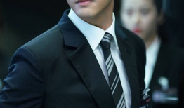 陈伟霆 电视剧,演绎电视剧中的魅力人生