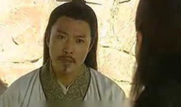 鬼谷子电视剧,谋略大师的传奇人生