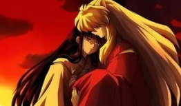 虐心动漫,探寻虐心情节背后的心灵深处