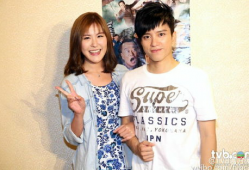 刘佩玥电视剧,演绎人生百态，电视剧中的情感使者