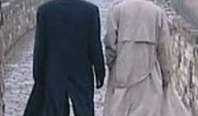 黑雾电视剧,迷雾重重的复仇之路