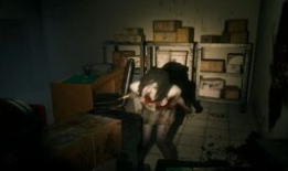 最新恐怖吃瓜爆料视频在线观看,最新恐怖吃瓜爆料视频在线惊悚解析