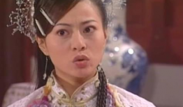 龙凤奇缘电视剧全集,穿越时空的传奇爱情