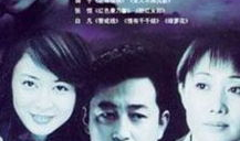 电视剧《人证》,探寻真相与正义的较量