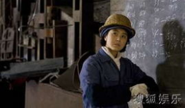 钢铁年代电视剧演员表,实力派明星齐聚演绎时代风云