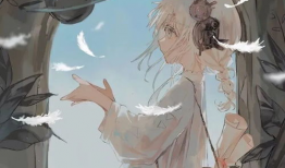 优质动漫,探寻优质动漫的魅力与精髓