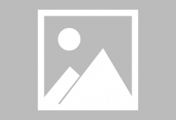 爆料君今日吃瓜微博,今日娱乐圈热点事件大揭秘