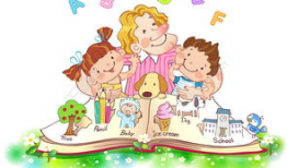 动漫英文单词,Exploring the Enchanting World of Anime: A Journey Through Timeless Tales and Vibrant Characters