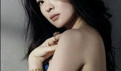 霍思燕演的电视剧,情感纠葛与成长蜕变