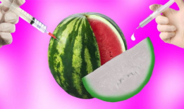 吃瓜爆料背景怎么弄,揭秘吃瓜爆料背后的真相与内幕