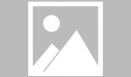 全网吃瓜网站爆料黑料视频,吃瓜网站爆料的黑料视频深度解析