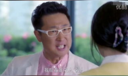 养父电视剧大结局,温情落幕，亲情永恒，大结局感人至深