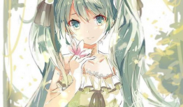 照片动漫,动漫照片中的奇幻世界