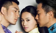 彩虹的男人电视剧,穿越时空的守护传奇