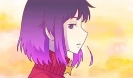 凯动漫,描绘青春梦想的动漫世界