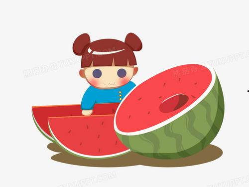 娱乐吃瓜背景图高清图片,揭秘娱乐圈幕后风云