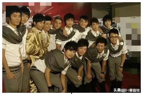 娱乐前线吃瓜爆料剧剧,剧剧爆料背后的真相与内幕